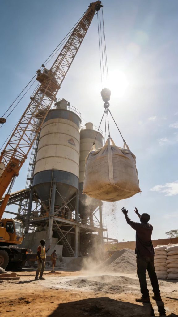 10f98619-5010-4829-b0b7-6e7ea7cee588