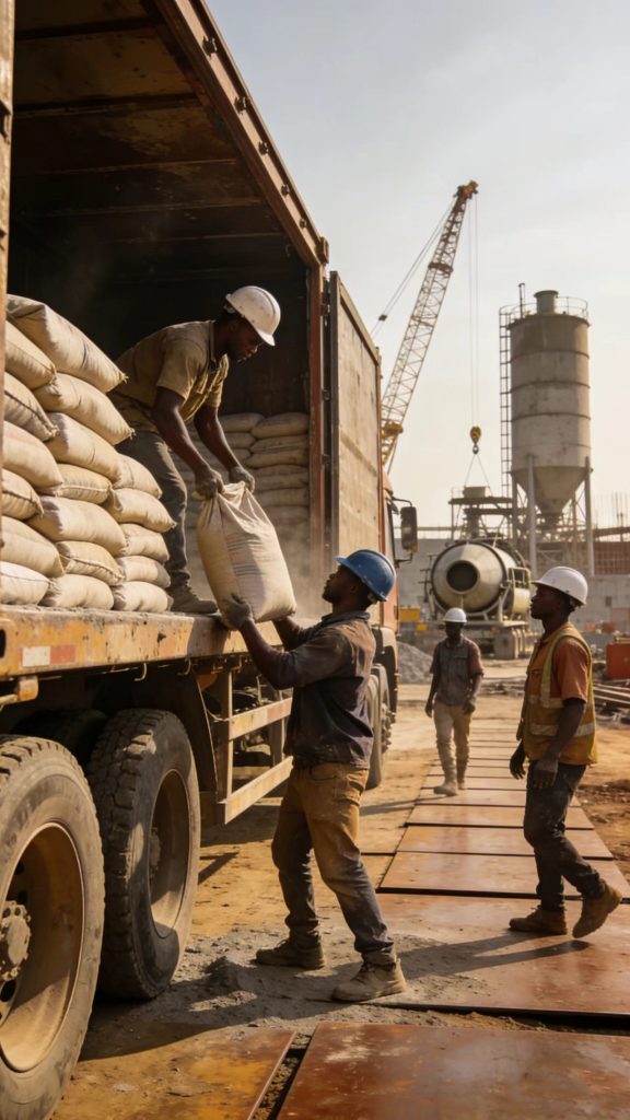 2ccef860-e8e5-4860-a6a2-1451b7a62b1e