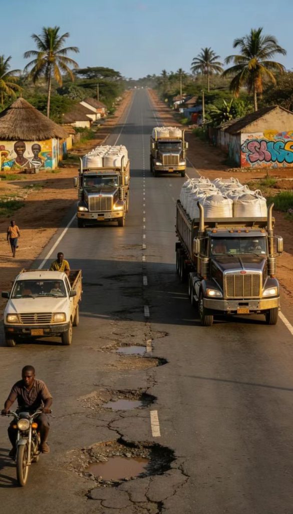 7cba4210-afb4-42d0-a346-b0e68bf9db93