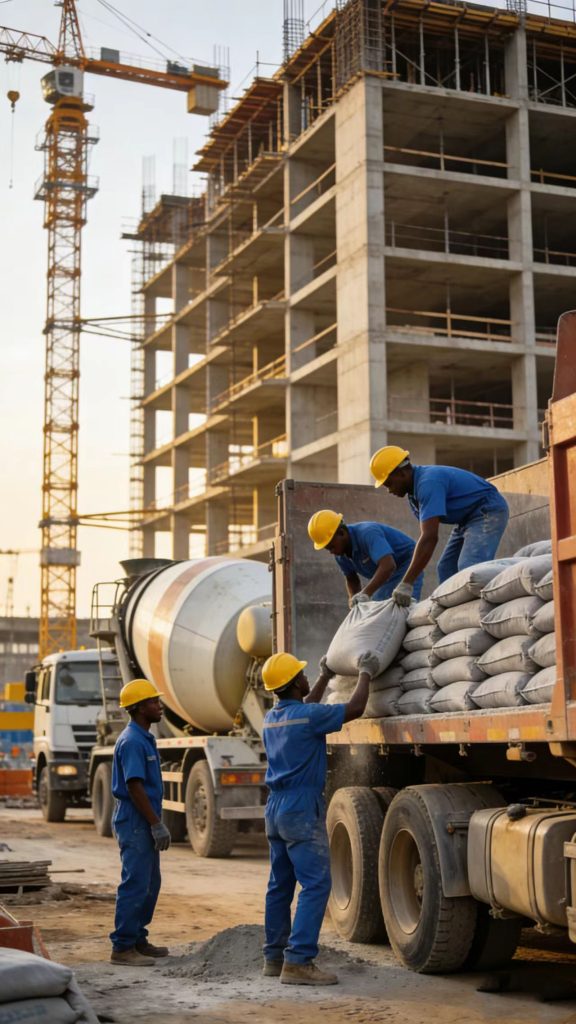 c517bd8a-c422-4891-ba53-a4ed88ae9256