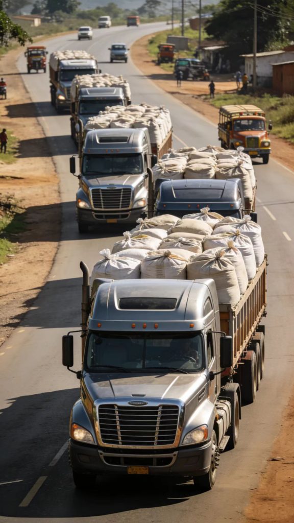 f5a51c83-dbce-4579-b21e-0d88d7095afd